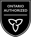 Ontario Authorized Cannabis Retailer