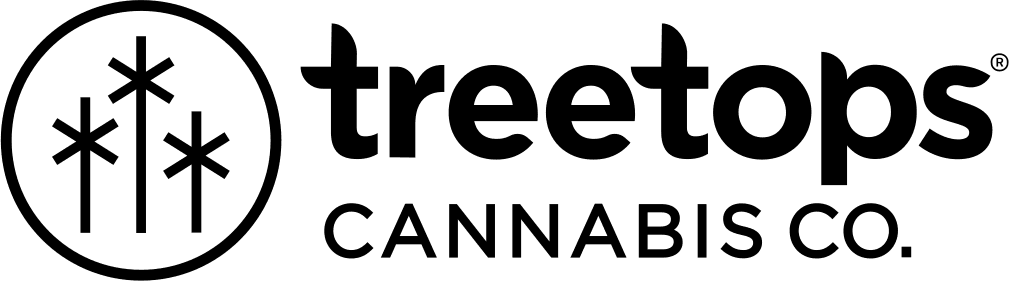 Treetops Cannabis Co.