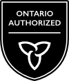 ontario-authorized-badge