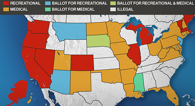 u-s-pot-legalization-map