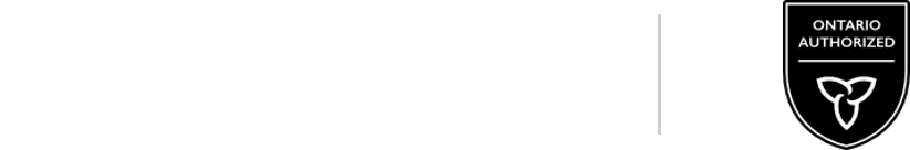 Treetops